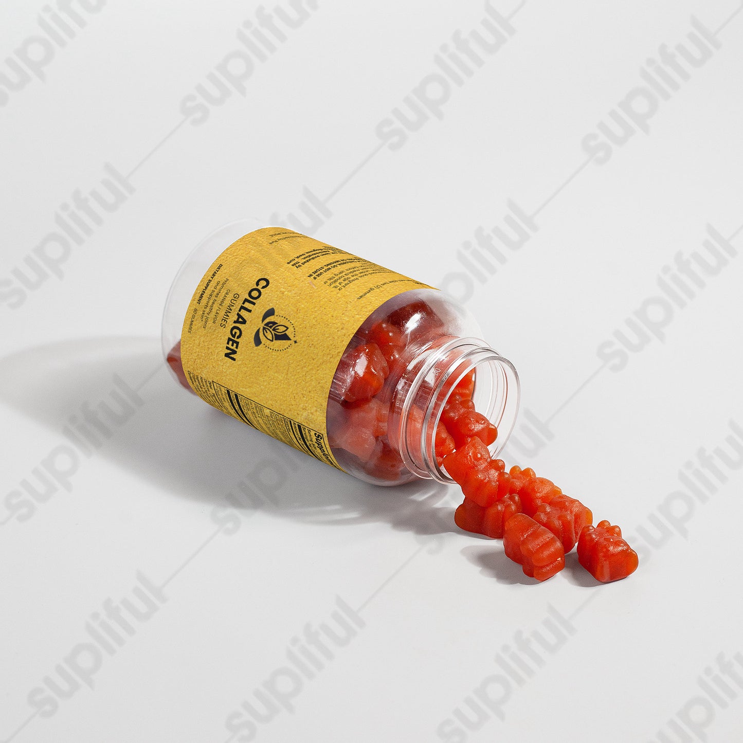 Collagen Gummies (Adult)