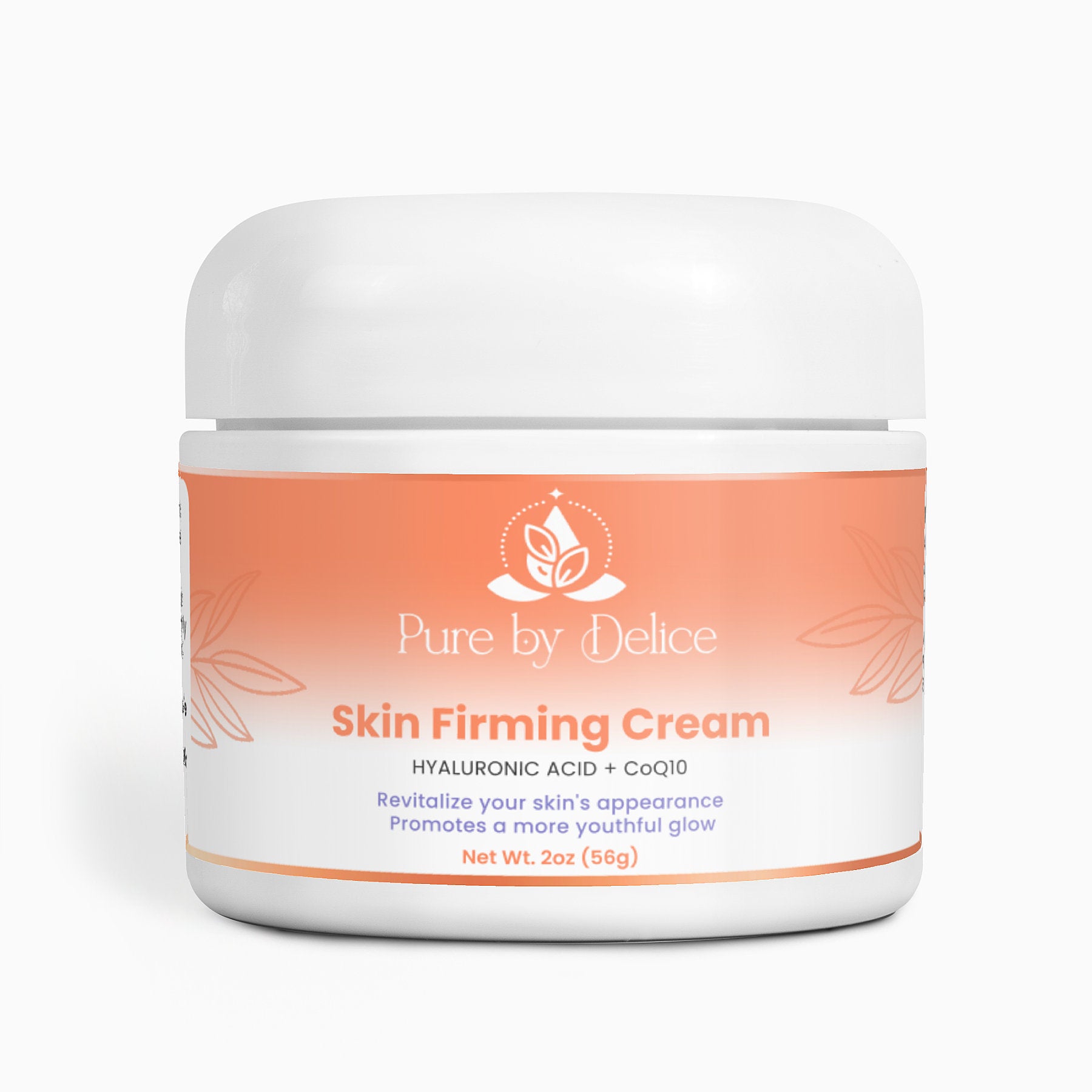 Skin Firming Cream