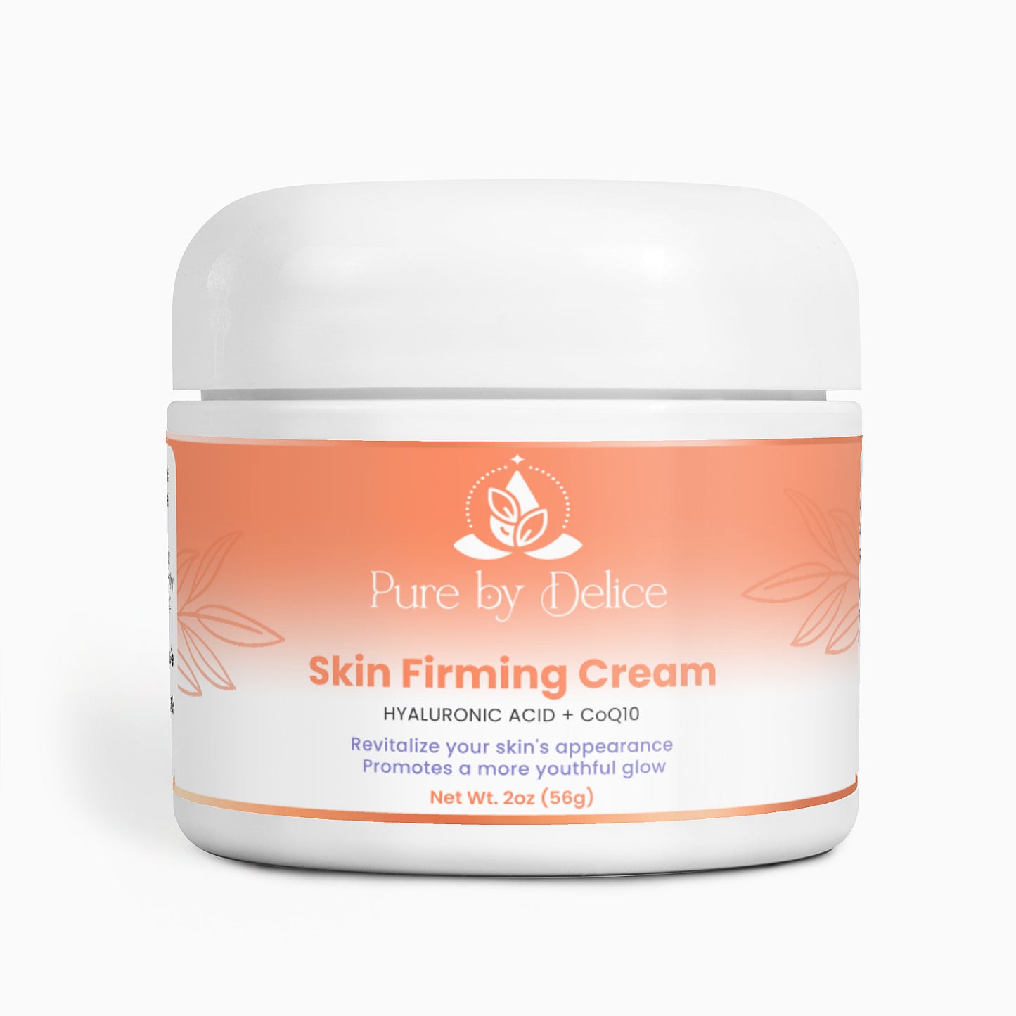 Pure by Delice
