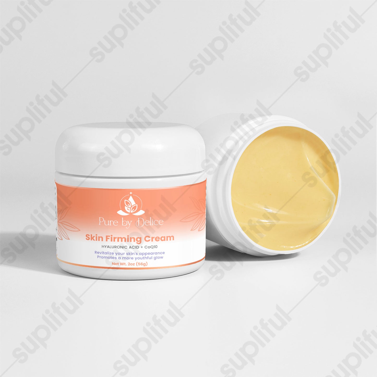 Pure by Delice