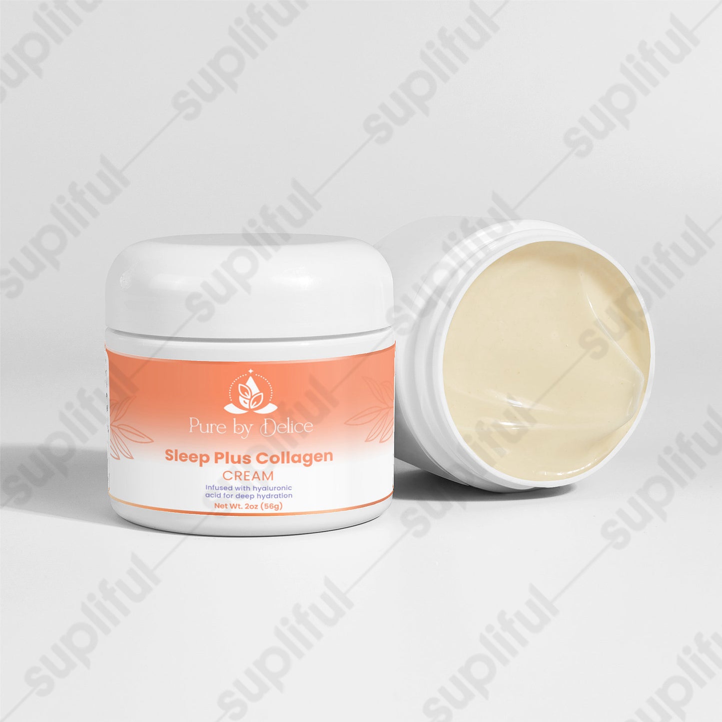 Pure by Delice