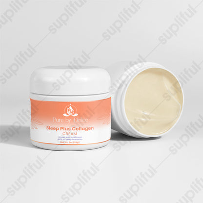 Pure by Delice