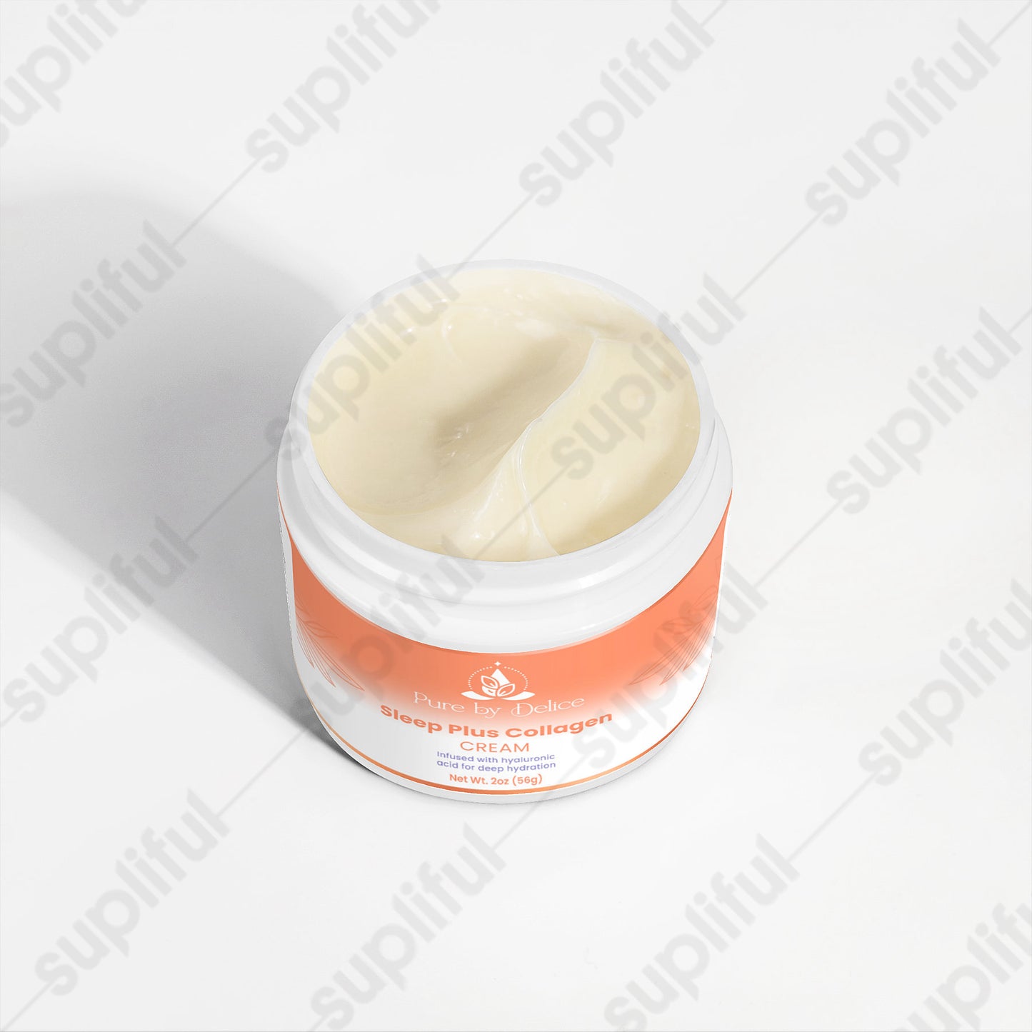 Pure by Delice