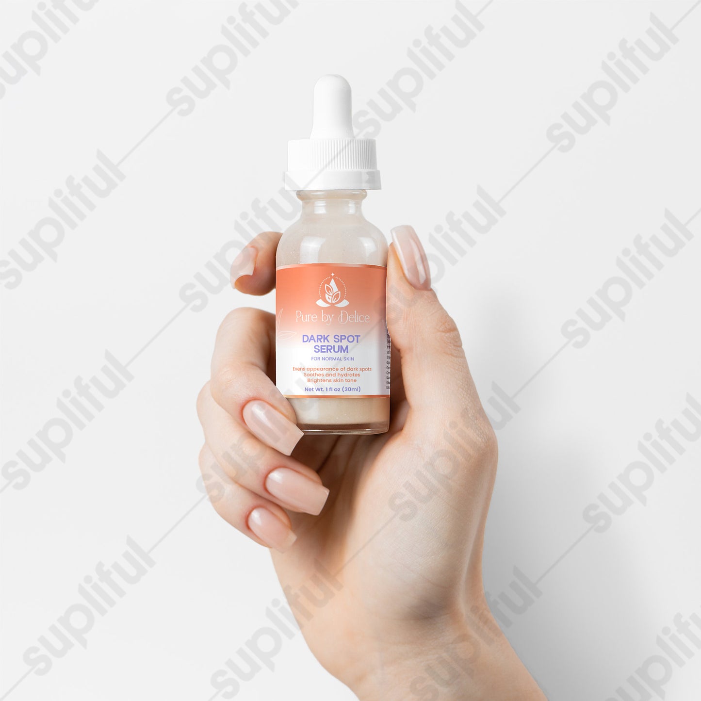 Pure by Delice