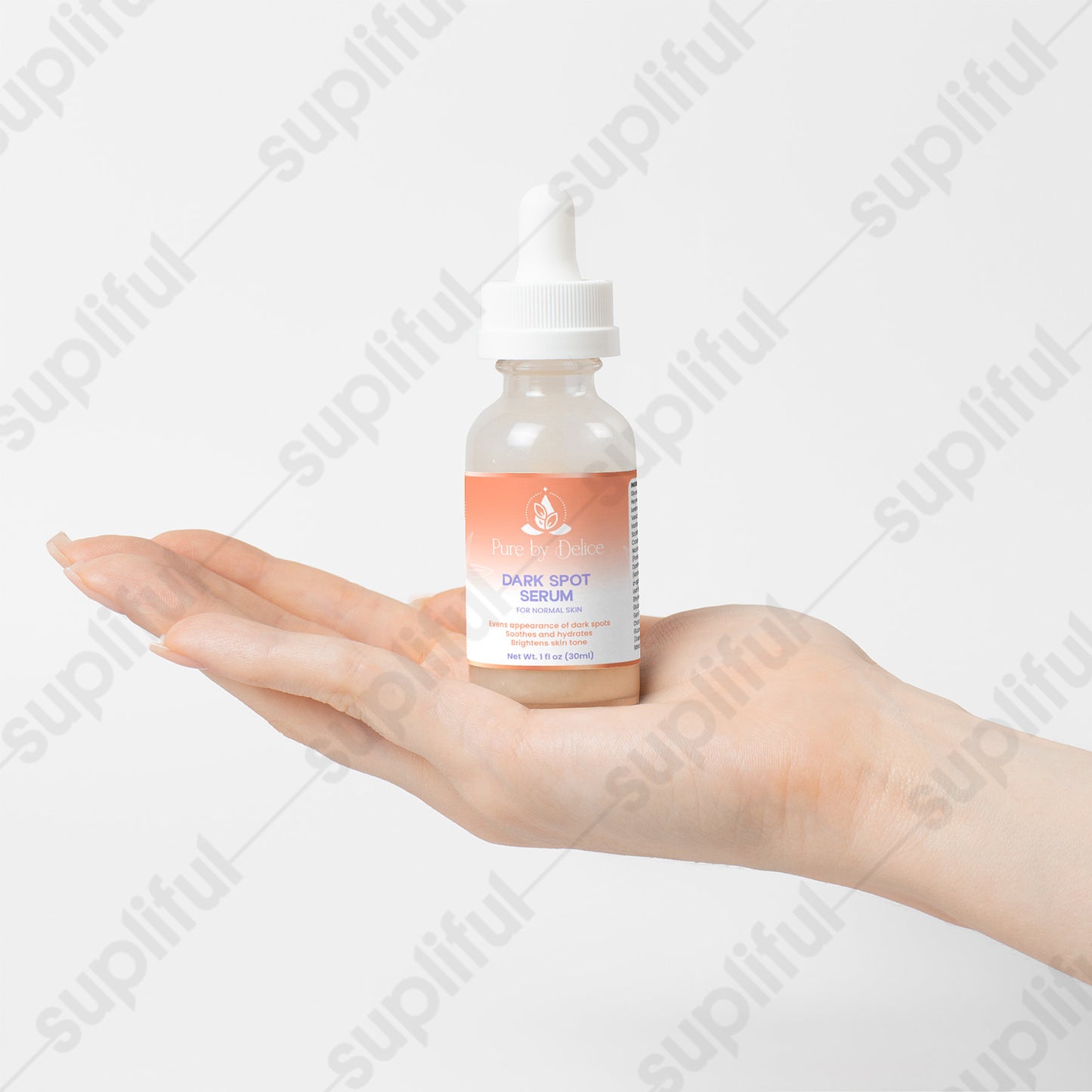 Pure by Delice