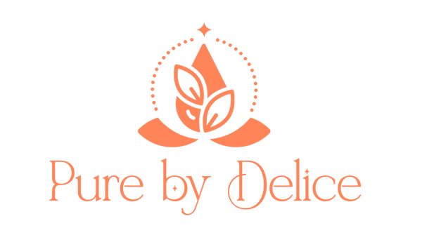 PureByDelice