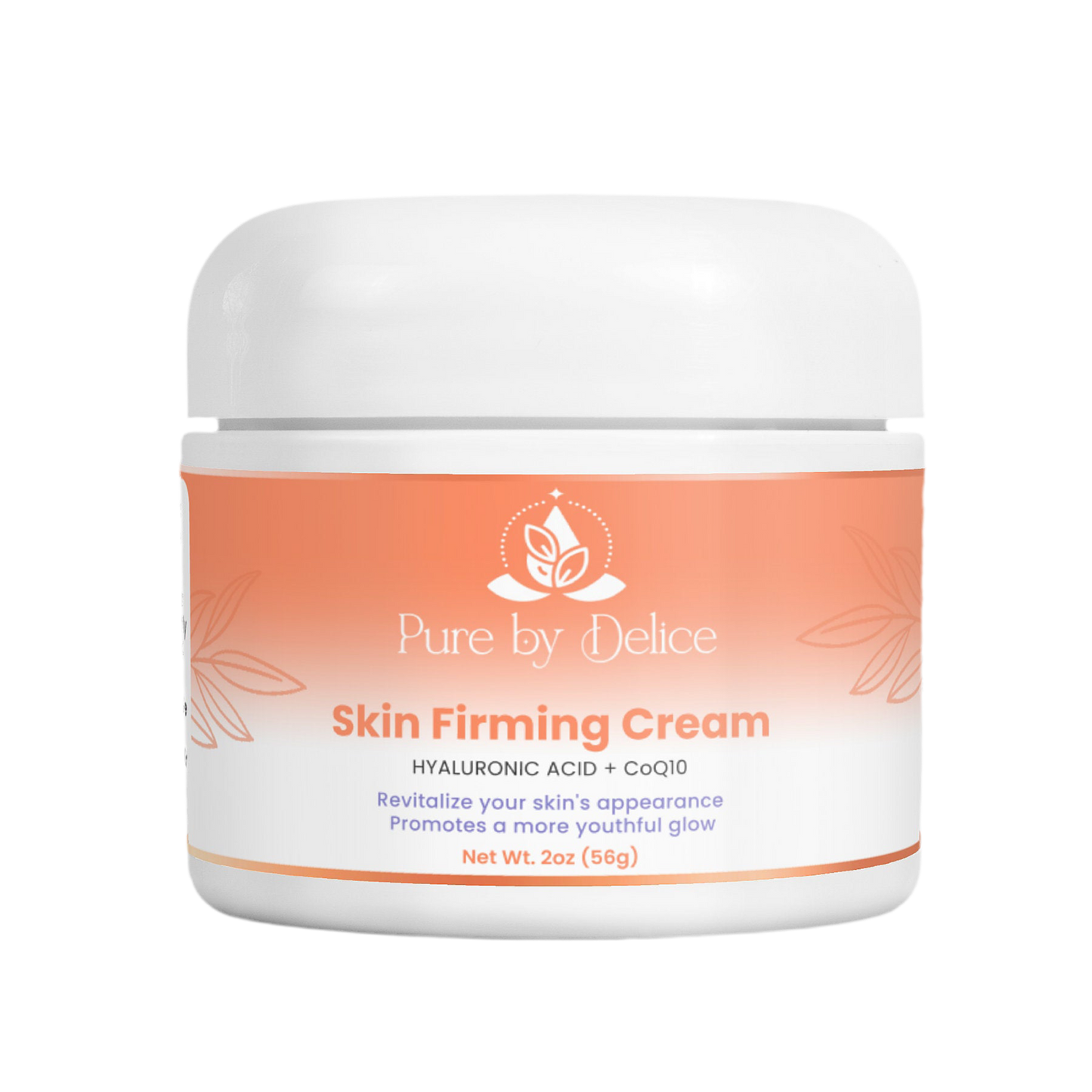 Pure by Delice