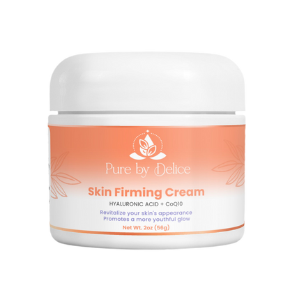 Pure by Delice