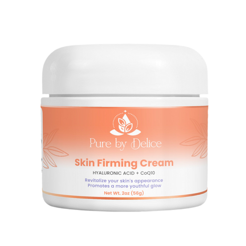 Pure by Delice
