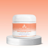 Skin Firming Cream