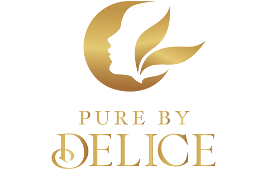 PureByDelice